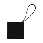 Design this item in Black