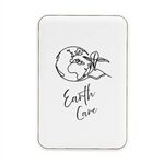 Alternate product view #2