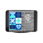 Alternate product view #3