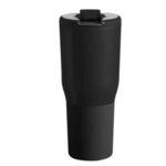 Design this item in Matte Black