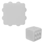 Design this item in Gray