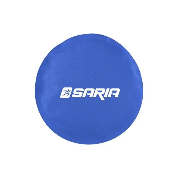 Main Product Image for Custom Printed Hot/Cold Gel Pack