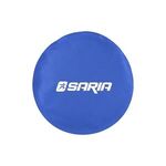 Buy Custom Printed Hot/Cold Gel Pack