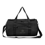 Alternate product view #2