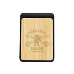 Alternate product view #2