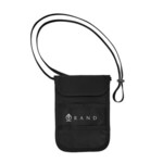 Alternate product view #3