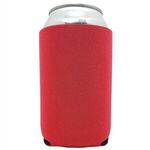 Design this item in Red