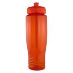 Design this item in Translucent Orange