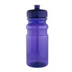 Design this item in Translucent Purple