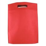 Design this item in Red