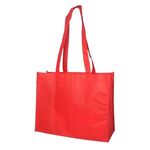 Design this item in Red