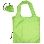 Design this item in Lime Green