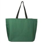 Design this item in Forest Green