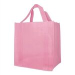 Design this item in Pink