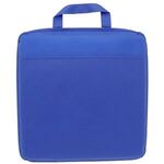 Design this item in Royal Blue