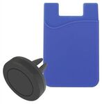 Design this item in Royal Blue