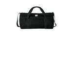 Design this item in Black