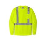 Design this item in Safety Yellow