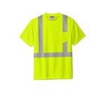 Design this item in Safety Yellow