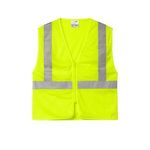Design this item in Safety Yellow