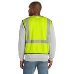 Alternate product view #8