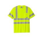 Design this item in Safety Yellow