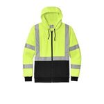 Design this item in Safety Yellow