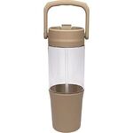 Design this item in Tan