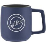 Alternate product view #3