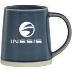 Alternate product view #3