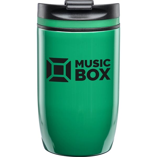 Main Product Image for Custom Printed Equinox Travel Mug 12 oz