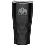 Alternate product view #2