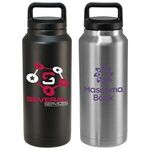 Buy Custom Printed Orion Series 1 Liter