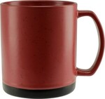 Design this item in Red