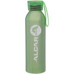 Alternate product view #3