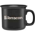 Alternate product view #2