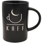 Alternate product view #2