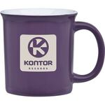 Buy Deep Etched University Collection 14 Oz