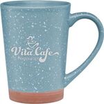 Alternate product view #5