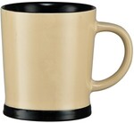 Design this item in Sand