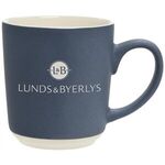 Alternate product view #2