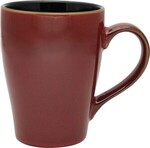 Design this item in Russet