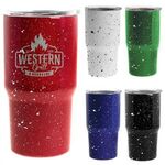 Buy Laser Etched Cypress Collection Travel Tumbler