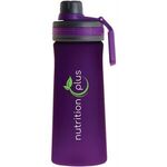 Alternate product view #3