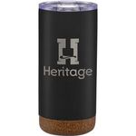 Buy Laser Etched Dax Series 18 Oz