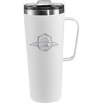 Alternate product view #3