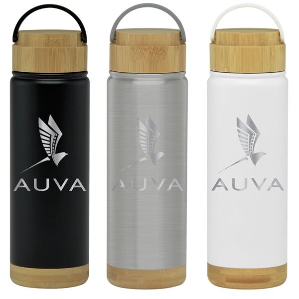 Main Product Image for Laser Etched Elemental Series