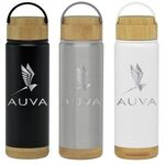 Buy Laser Etched Elemental Series