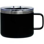 Design this item in Black