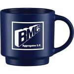 Alternate product view #3